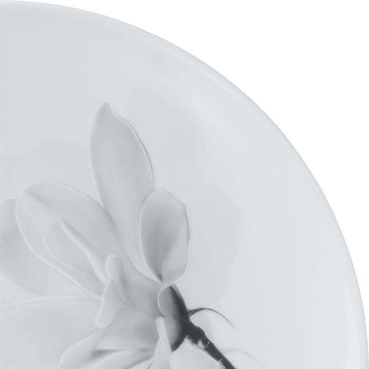 Actual product image CreaTable Home (16 Piece)