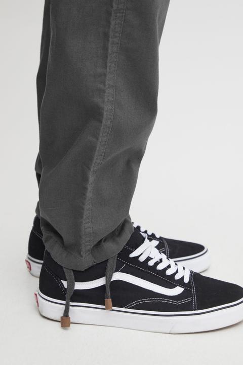 Actual product image Indicode Ives Men's shorts (L)