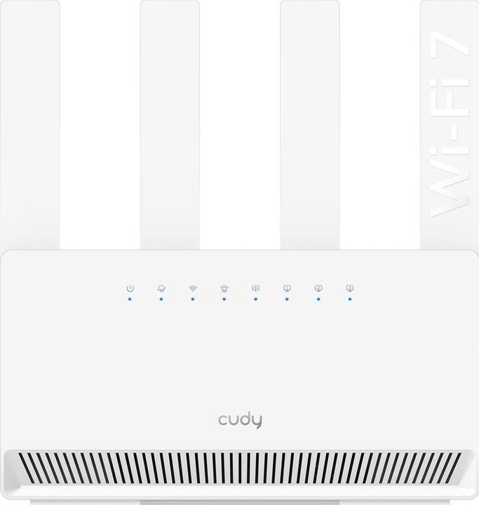 Immagine prodotto Cudy WR3600E