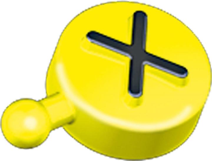 Image du produit Schmidt Spiele Soupe à l'alphabet (Allemand)
