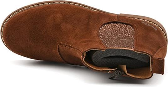 Actual product image Bopy Seven (38)