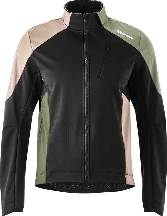 Produktbild Gonso Trail Softshell (M)