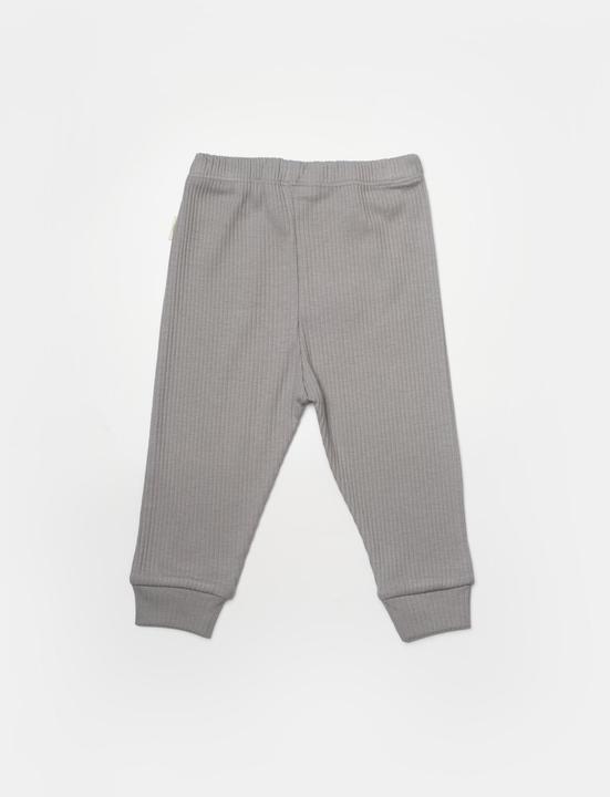 Actual product image BabyCosy 2 Pcs Pants (80)