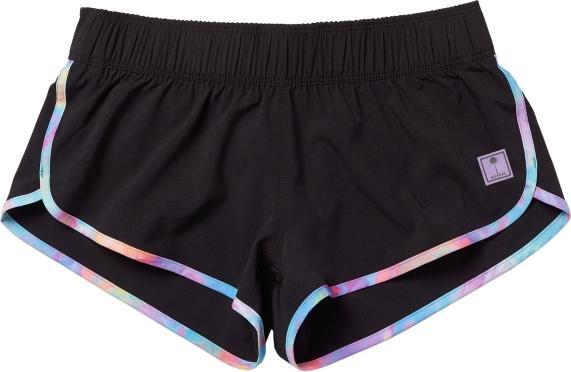Mystic Roar Boardshort (XS)