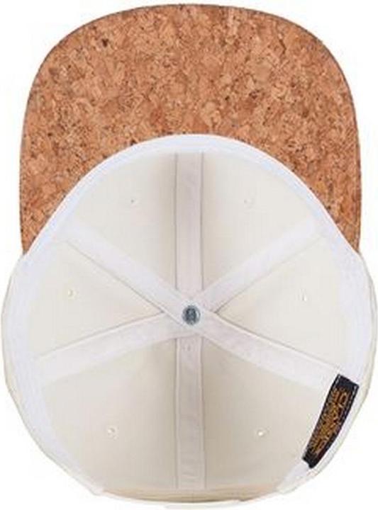 Actual product image Flexfit UTRW7641 P (One size)