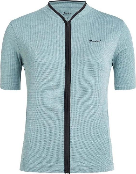 Produktbild Protest Women's Prtcashew Cycling Jersey Short Sleeve (40)