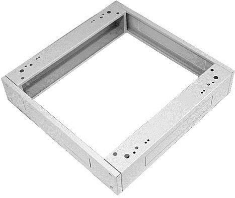 Produktbild Triton Rack-Basis 48.3 cm (19")