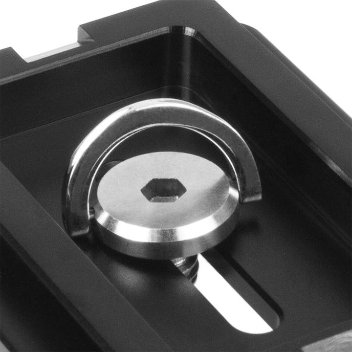 Image du produit Sirui BS-14 U-bolt (Poignée pivotante)