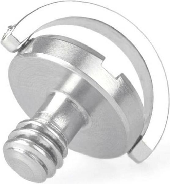 Image du produit Sirui BS-14 U-bolt (Poignée pivotante)