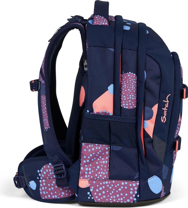 Image du produit Satch Pack (30 l)