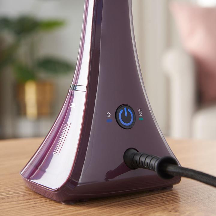 Image du produit Russell Hobbs Colour Control 27410-56 (1800 W, 20 g/min)
