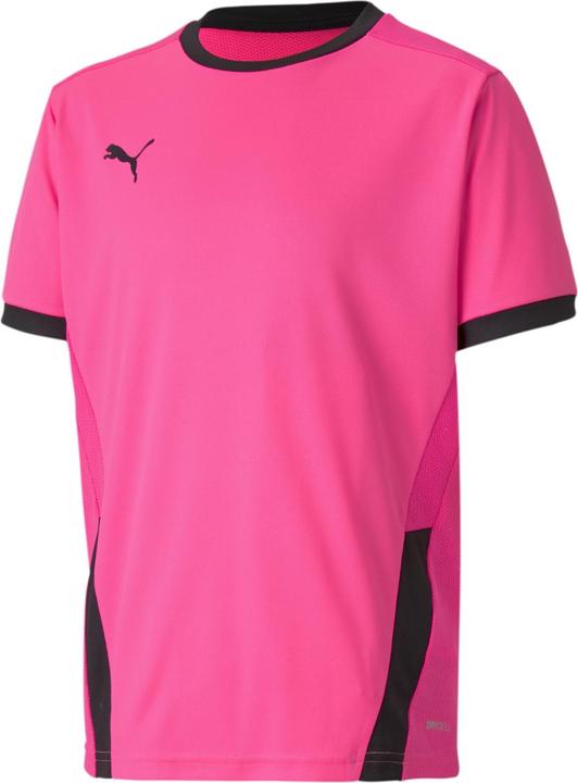 Immagine prodotto Puma Maglia teamGOAL 23 jr-704160 (164)