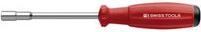 Immagine prodotto PB Swiss Tools Supporto universale