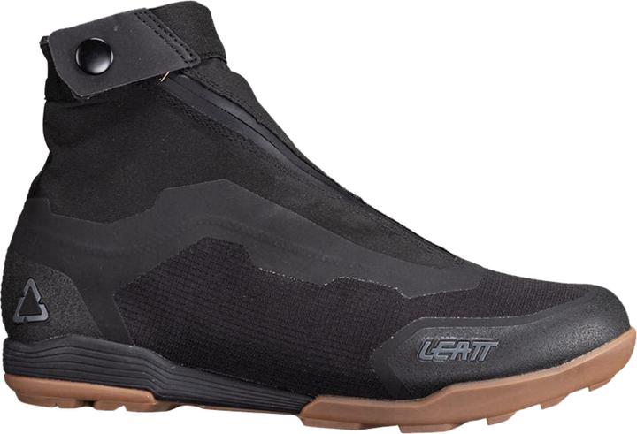 Actual product image Leatt Hydradri 7.0 Clip Shoe black 45.5 (45.5)