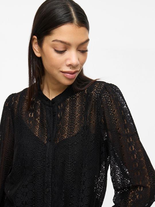 Immagine prodotto Vila Camicia in pizzo (XL)