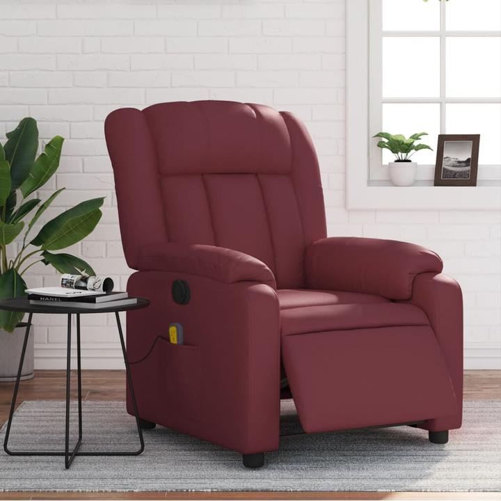 Actual product image VidaXL Irodia
