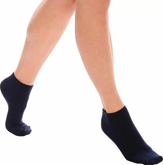 Produktbild Bamboo Basics Dani (3er Pack, 35 - 40)
