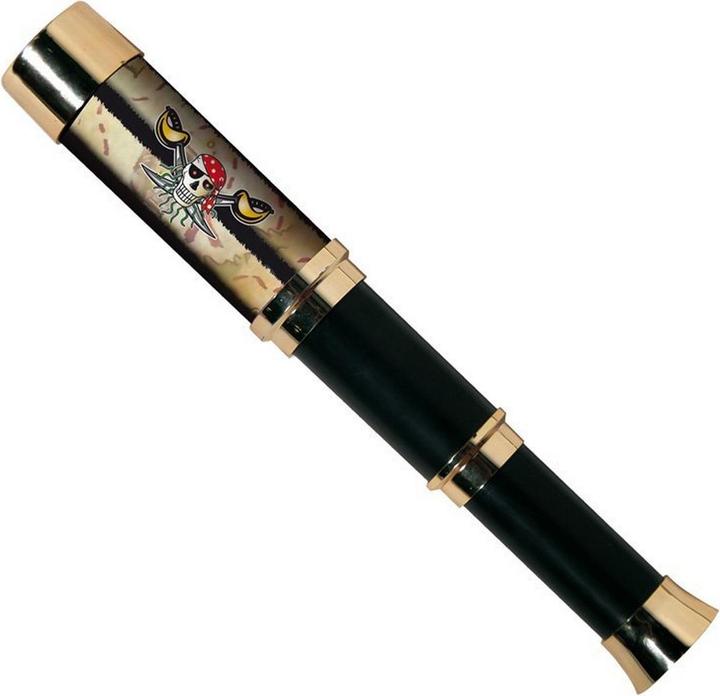 Festartikel Müller Telescopio