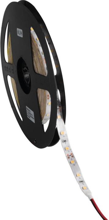 Produktbild Kanlux 24514 LEDS-B 4.8W/M IP65-NW 12V LED Streifen (Weiss, 500 cm)