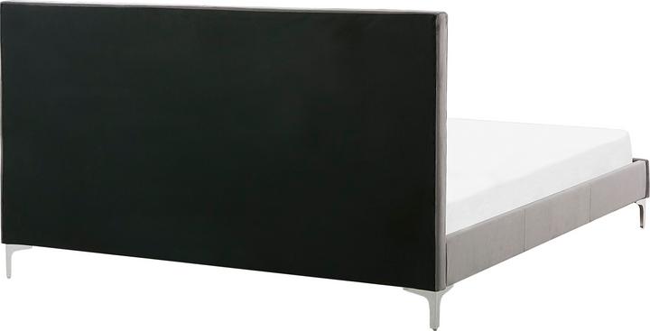 Actual product image Beliani Ambert (180 x 200 cm)
