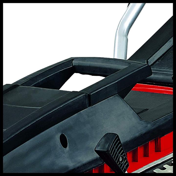 Produktbild Einhell Gc-Em 1536 (Netzbetrieb)