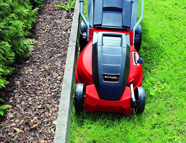 Produktbild Einhell Gc-Em 1536 (Netzbetrieb)