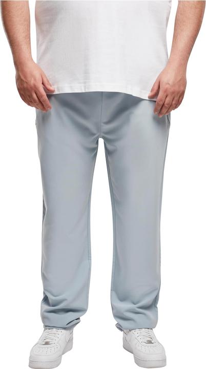 Produktbild Urban Classics Freizeithose Tapered (L)