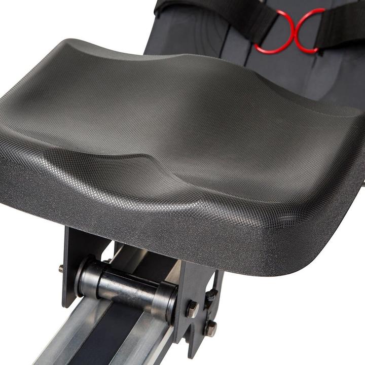 Produktbild Hammer Fitness Hammer Ocean One Rudergerät 4531