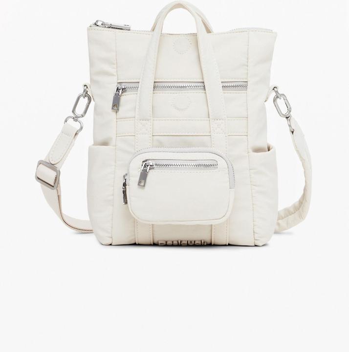 Desigual damenhandtasche basic modilar voyager