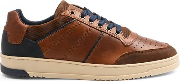 Actual product image Bullboxer 2947884 (41)