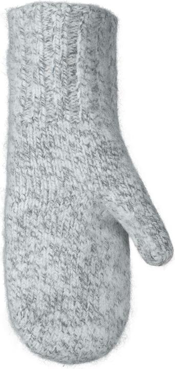Actual product image Salewa Walk Wool 2 Mittens (10)
