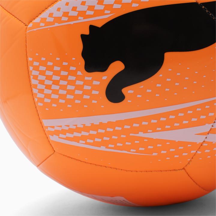 Productafbeelding Puma ATTACANTO Grafisch (4)
