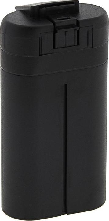 Immagine prodotto Patona Batteria Platinum DJI Mavic Mini (Batteria del drone, DJI Mavic Mini)