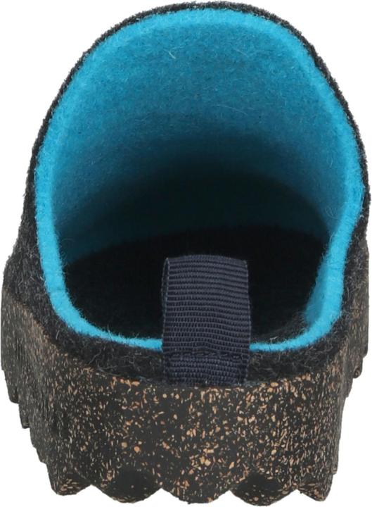 Actual product image Asportuguesas Slippers (40)