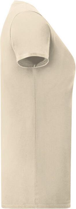Immagine prodotto Fruit of the Loom Iconic 150 Maglietta Donna (XS)