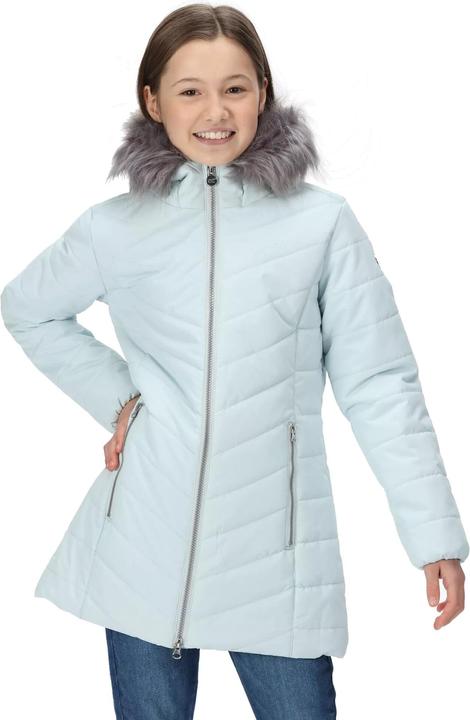 Produktbild Regatta Fabrizia Isolierjacke (116)