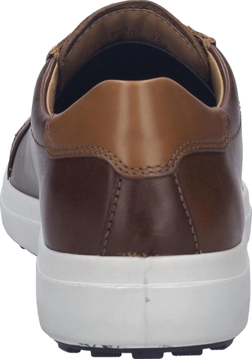 Actual product image Josef Seibel 29305-TE572 (42)