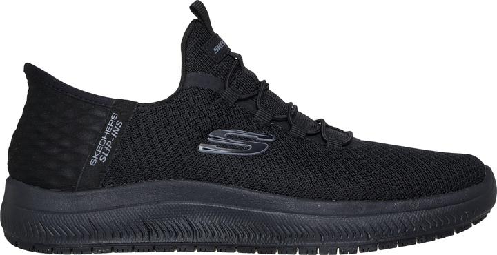 Image du produit Skechers Baskets SUMMITS SR - ENSLEE (41)