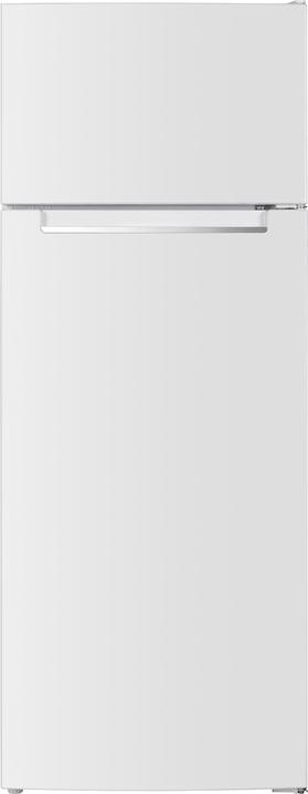 Produktbild Beko RDSA240K20WN Doppeltüriger Kühlschrank Kostenlose Installation (206 l)
