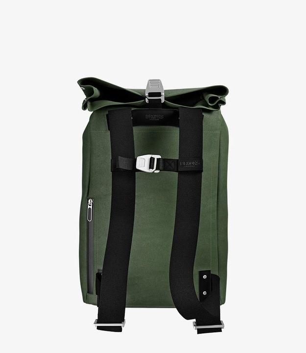 Immagine prodotto Brooks England Pickwick (26 l)