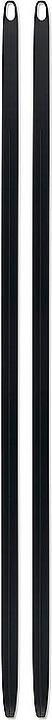 Produktbild Fischer Sports Langlaufski-Set RCS Skate Plus Medium + BDG Race Skate IFP (176 cm)