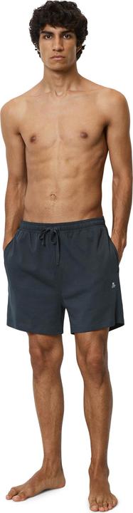 Produktbild Marc O'Polo Schlafhose (M)
