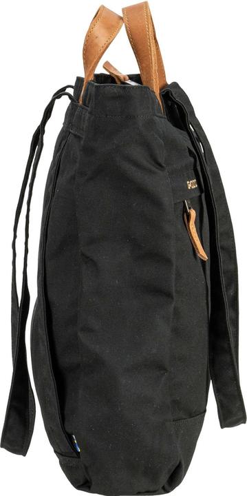 Immagine prodotto Fjällräven N. 1 (14 l)