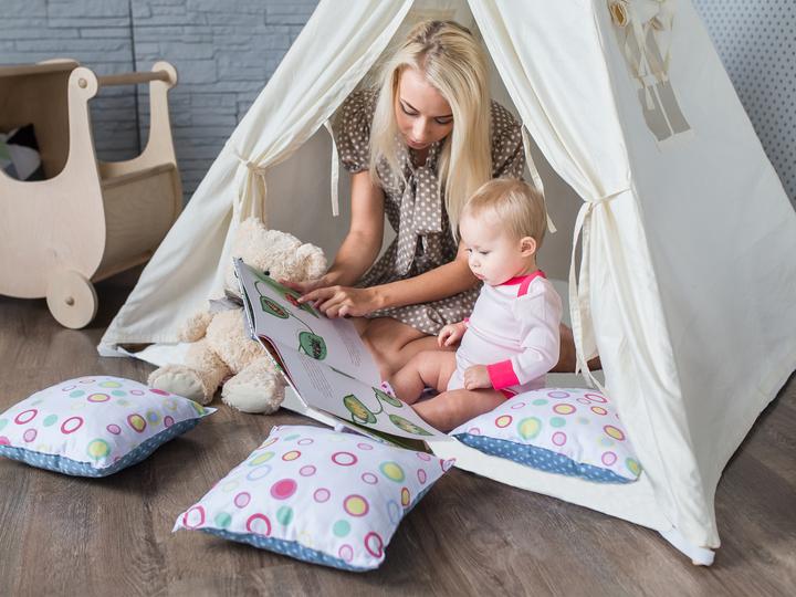 Image du produit Sunny Alba