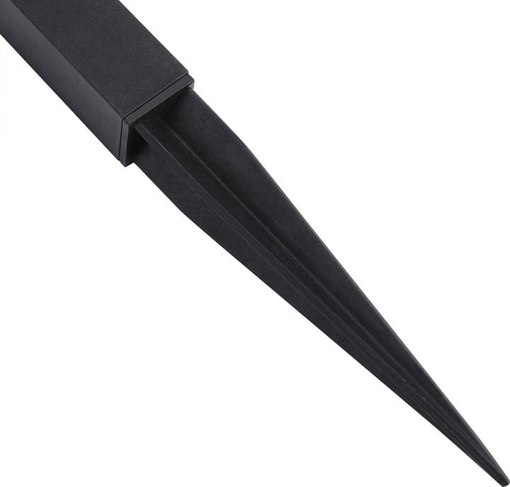 Produktbild Deuba LED Solarleuchte (IP44)