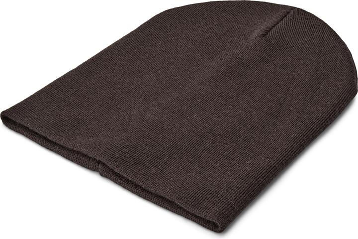 Actual product image Fawler Kent