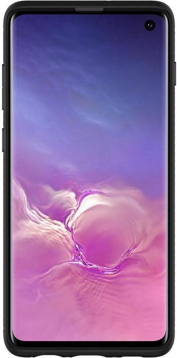 Produktbild Spigen Rugged Armor (Samsung Galaxy S10)
