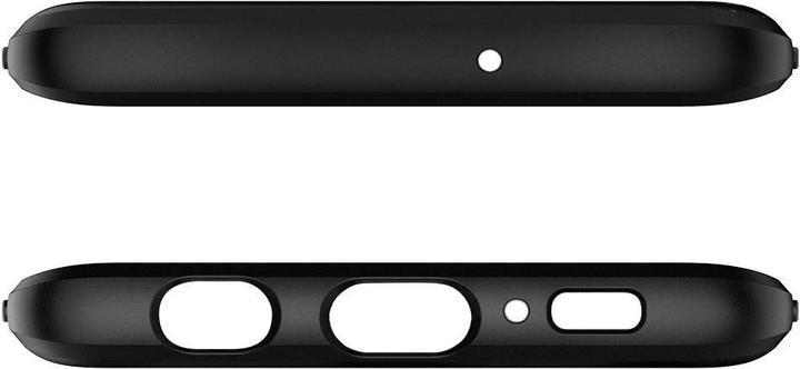 Produktbild Spigen Rugged Armor (Samsung Galaxy S10)
