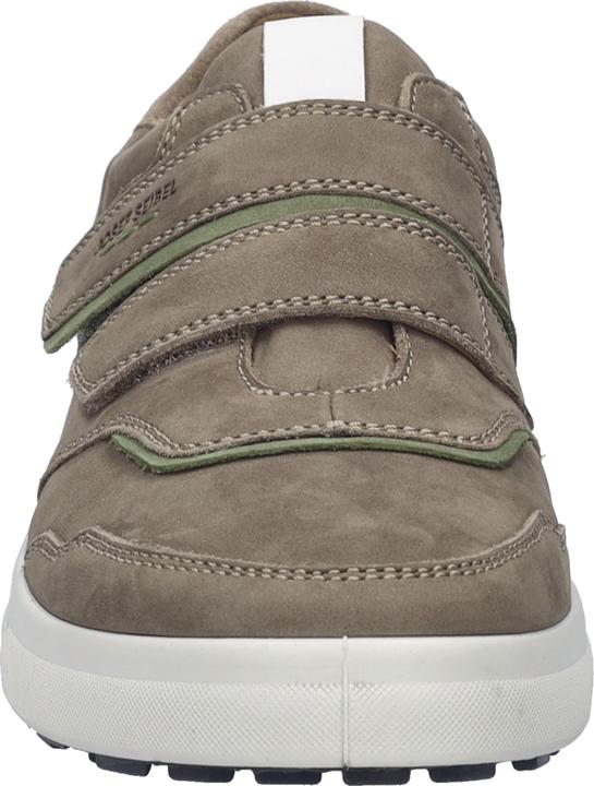 Actual product image Josef Seibel 29308-991 (45)