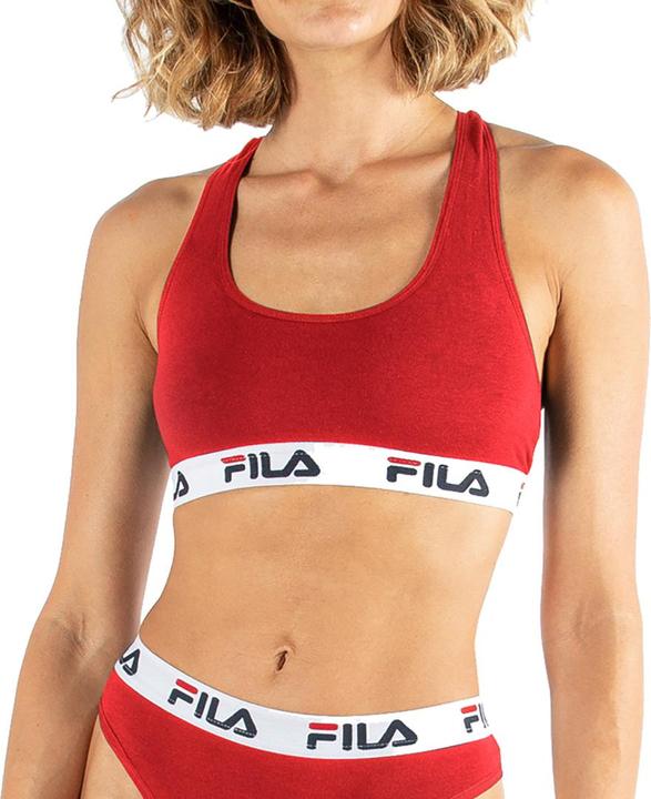 Actual product image FILA Sport (XL)